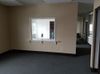 3871 Harlem Rd photo